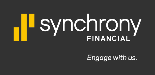 Synchrony - Apply Now