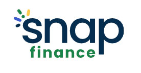 Snap - Apply Now